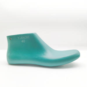 Forma de Zapato para Fabricación de Calzado - Específicamente Diseñada para Aplicaciones de Fabricación de <span class=keywords><strong>Zapatos</strong></span> y Reparación de Botas - Product Image 6