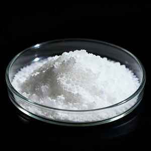 <span class=keywords><strong>pH</strong></span> 6-<span class=keywords><strong>8</strong></span> Baixa Perda de Umidade Menos de 5% Conteúdo de Sílica 99% Absorção de Óleo 220-280g/100g Pó para Revestimento de Materiais Sintéticos - Product Image 2