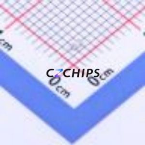 JFC0603-0750FS One-Time Fuse 0603 Fuse ( Type: SMD Fuse )( Rated Current: 750mA )( Rated Voltage: 32V ) - Product Image 2