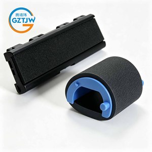 Nuevo Kit de Bandeja de Recogida 1 CC436-67904 para Solucionar Atascos de Papel y Alimentación Doble para HP CM2320nf CP2025x M476dn M476dw M476nw M475dn <span class=keywords><strong>M475dw</strong></span> M451nw - Product Image 3