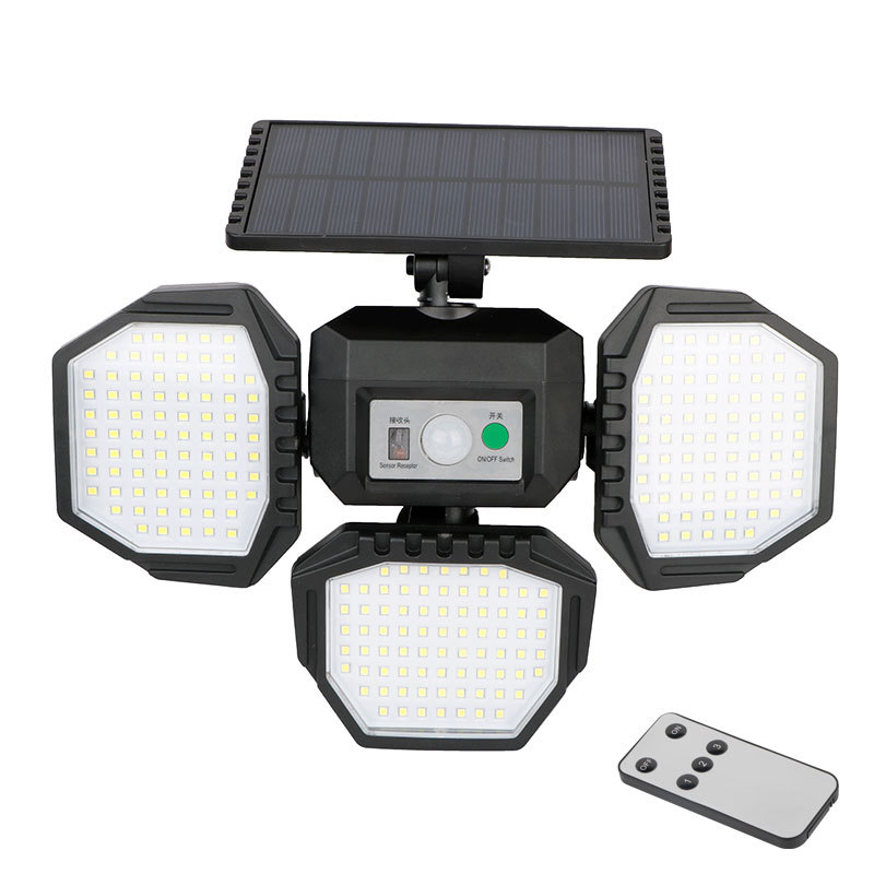 Modern ABS Plastic High Quality Waterproof