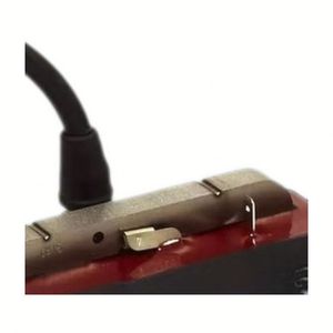 Bobine d'alternateur YW698 pour 555725 LO206 PVL, 4100 tr/min - Product Image 3