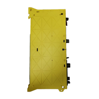Accesorios para Robot Fanuc A05B-2600-C001: Servomotores, Contactores, Relés, Interruptores de Circuito, Transformadores