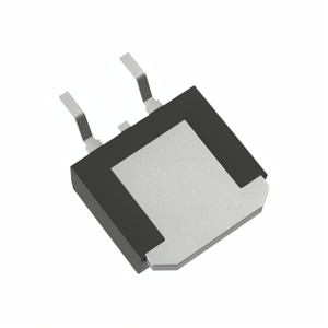 TO-263-3, D2PAK , TO-263AB FGB5065G2-F085 Transistors Electronic Chips Component Authorized Distributor - Product Image 1