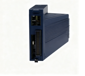 Controlador de Automatización Programable IC695ALG626 PAC System RX3i con Componentes de Aluminio - Product Image 5