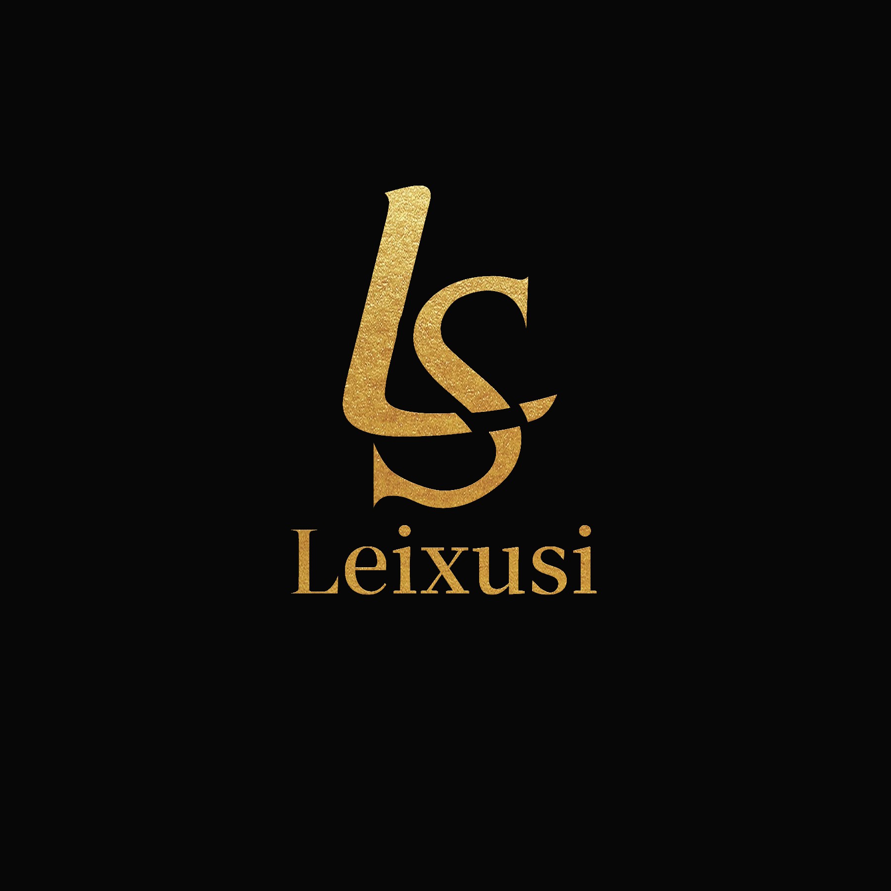Guangzhou Leixusi Apparel Trade Co., Ltd. logo