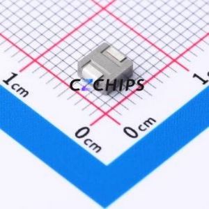 XR0420-1R5M ตัวเหนี่ยวนำไฟฟ้าแบบ SMD,0420 ( ค่าความเหนี่ยวนำ: 1.5uH )( ความแม่นยำ: 20% กระแสไฟฟ้าที่กำหนด: 5A ) - Product Image 2