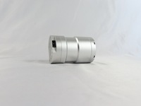 Module compact Canbus hautement intégré pour les articulations d'exosquelette