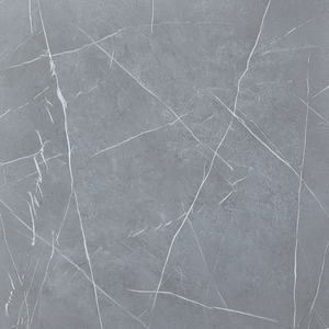 Panneau mural Texture anti-humidité Panneau décoratif facile à couper - Product Image 1