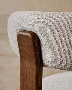 Offre Spéciale Noël : Chaises en Bois <span class=keywords><strong>de</strong></span> Frêne Couleur Noyer du Canada et <span class=keywords><strong>de</strong></span> <span class=keywords><strong>Belgique</strong></span> – Chaises <span class=keywords><strong>de</strong></span> Salle à Manger, Chaises <span class=keywords><strong>de</strong></span> Bureau, Chaises d'Extérieur, Chaises Simples pour Hôtels - Product Image 4