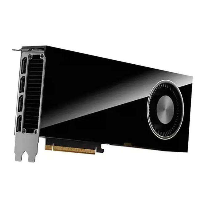Cyfuture H200 Tensor Core AI GPU Server 8 GPUs 8U High Memory 141GB HBM3e New Rackmount HPC Deep Learning Enterprise-Grade