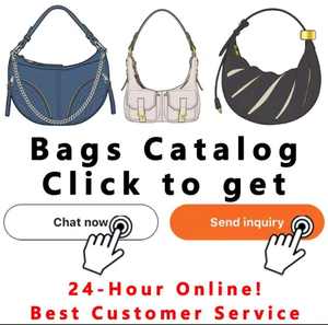 Sneakers Casual di Lusso di Alta Qualità, <span class=keywords><strong>Scarpe</strong></span> da Allenamento <span class=keywords><strong>con</strong></span> Funzione di Aumento Altezza, Chiusura a Bottone, Stile Walking - Product Image 5