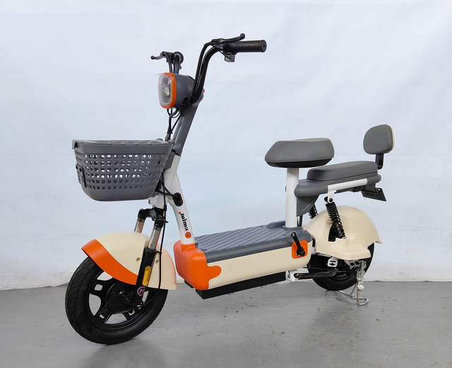 Wholesale Electric Bikes Ebike Bicycles Other Electric Bike Adult Electric City Bike