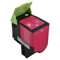 Cartucho de Tóner de Color MaiGe en Oferta MX-C35TB MX-C35TC MX-C35CY MX-C35CM Compatible con las Fotocopiadoras Sharp MX C311 C312 C381