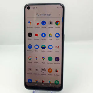 Téléphone portable de haute qualité, original, pour 5G, 128 Go, pour OnePlus N10 - Product Image 5