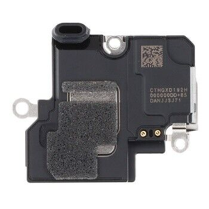 Altavoz de Auricular para iPhone 15 Pro, Pieza de Repuesto - Product Image 1