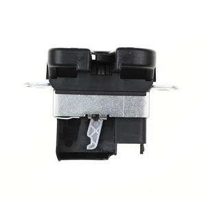 Ar-ack-runk, 6, 6827505E - Product Image 5