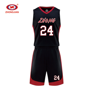 Set of basketball shirts for Man basketball shirts with custom Logo in white, novelty of 2021 - Product Image 6