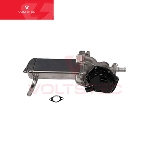 Vanne EGR 03L131512AQ 03L131512BN 03L131512DL Vanne Module EGR AMAROK <span class=keywords><strong>GOLF</strong></span> Garantie 2 ans - Product Image 2