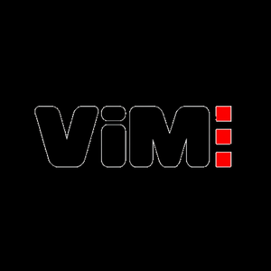 3JW-655507-VIM-PER Obturateur de décharge de pression hélicoïdal en PVC 450 W Diamètre 450 - Product Image 1