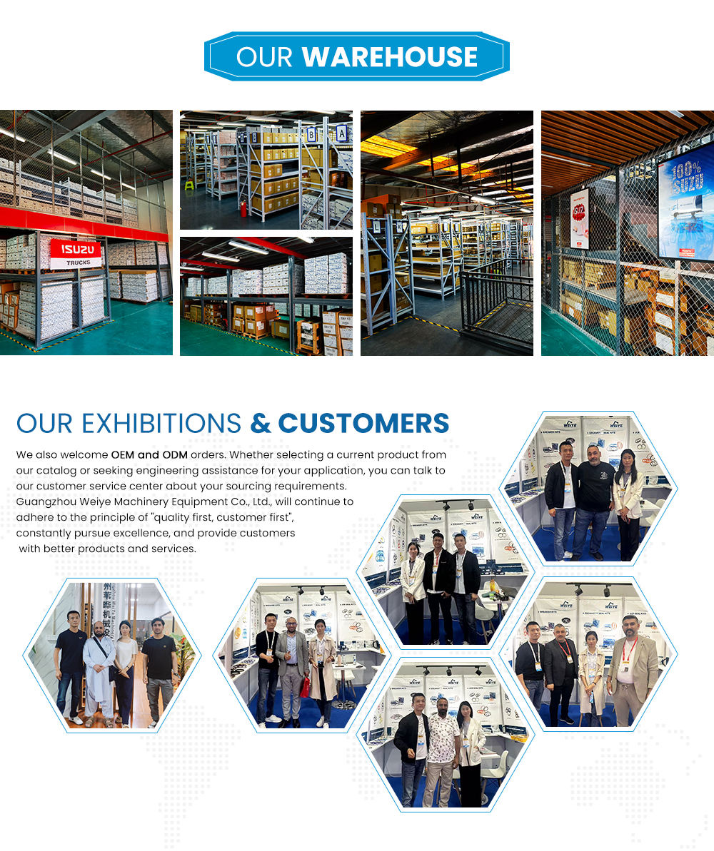 Haiyazhma Capteur De Température D'eau 16222-83040 19498