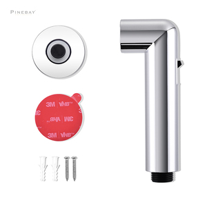 Смеситель для ванной комнаты - Product Image 1