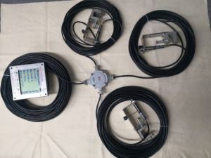 Contador de suministro de bomba de 3 tiempos por el fabricante de China - Product Image 2