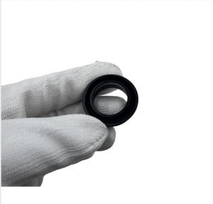 Uph check Valve nbr/fkm/pu รอบสำหรับกระปุกเกียร์อุตสาหกรรมน้ำมันทนน้ำมันผลิตจากจีน-การไหลทางเดียวรักษาความดัน - Product Image 1