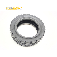 Pneu tubeless 9X3.0-5.5 pour scooter électrique KuKirin G2 Pro, pièces détachées, pneu en caoutchouc sous vide, accessoires pour scooter