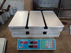 Ustensiles de cuisson commerciaux personnalisés 3/4/5 sangles en aluminium pain pain grillé avec couvercle pain en tranches avec couvercle ensemble pour ustensiles de cuisson - Product Image 6