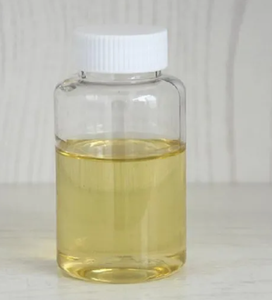 Prix réduits Ventes de poudre AOS 92% liquide 35% tensioactif anionique alpha oléfine sulfonate CAS 68439-57-6 - Product Image 1