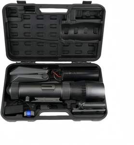 Camoch Underwater Scooter 900W 16AH Batería de alta velocidad para <span class=keywords><strong>SUP</strong></span> Kayak Snorkeling en Pool Sea - Product Image 2