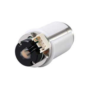 Motor Galvo de Eje <span class=keywords><strong>X</strong></span> Original Relfar FWH20-C20A SS-RF-1064-3KW con Terminal de Conexión, Motor de Alta Precisión para <span class=keywords><strong>Pistola</strong></span> de Soldadura Láser - Product Image 5