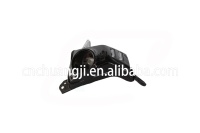 NMAX 155 125 2018 JPA Moto Scooter NMAX 155 125 Feu de signalisation LED Modifié Yeux de poisson Feu de direction LED pour accessoires YAMAHA