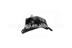 Luz LED <span class=keywords><strong>de</strong></span> Señalización para Motocicleta NMAX 155 125 2018 JPA, Luz <span class=keywords><strong>de</strong></span> Giro LED Modificada con Ojos <span class=keywords><strong>de</strong></span> Pescado para Accesorios <span class=keywords><strong>YAMAHA</strong></span> - Product Image 6