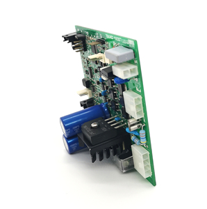 One-Stop Professional Electronic Schematic <strong>Design</strong> Prototype PCB Reverse Engineering PCBA Cloning <strong>Service</strong> With Gerber Files BOM - Product Image 3