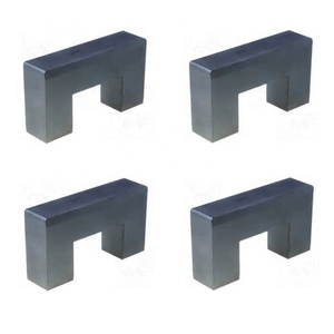 Uu10.5 Lõi ferrite <span class=keywords><strong>bobbin</strong></span> mnzn pc44 lõi - Product Image 4
