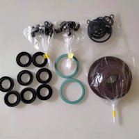 Kit de révision du moteur 2UZ pour Toyota Land Cruiser Lexus Lx470 UZJ100 2UZ-FE, jeu complet de joints 04111-50410 04111-50122 04111-50390