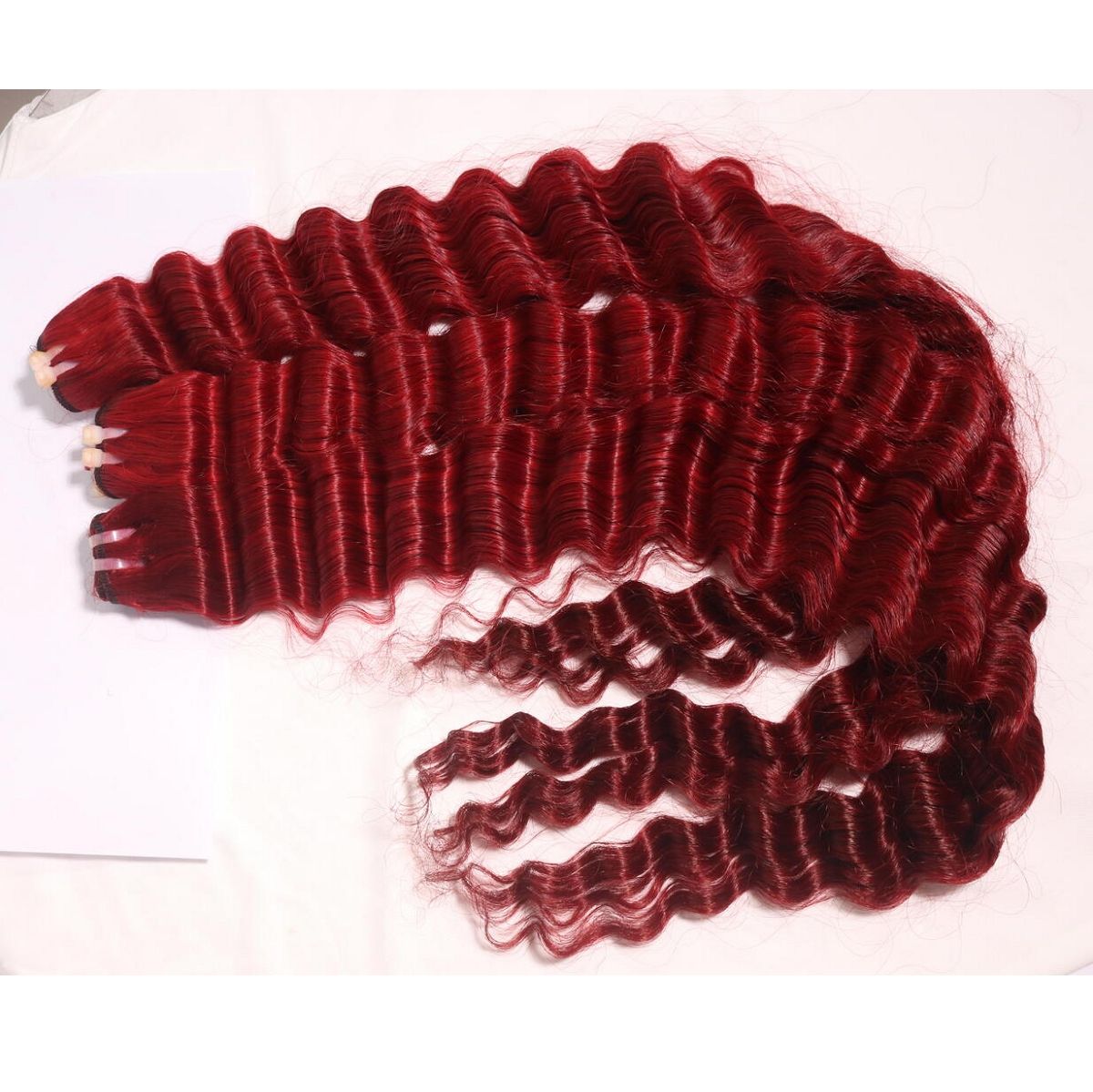 ย้อม (สีที่กำหนดเองได้)