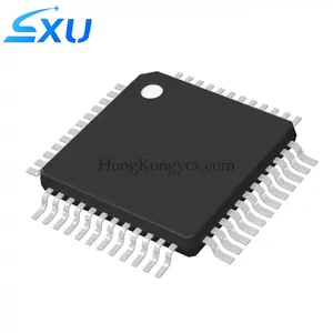 QFP TC820CKW With High Quality Chip Transistor MOS New Original Price Asked Salesman On The Same Day Shall Prevail