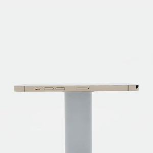 Venta al por Mayor de iPhone 12 Pro Max 256G US 6G de Segunda Mano, Grado A+, Perfecto, Original, Como Nuevo, Pantalla de 6.1 Pulgadas, Batería, 1 Mes de Garantía - Product Image 3