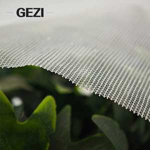 Chou Ferme Serre Agricole Biodégradable Hdpe Anti Insecte Barrière Preuve Protection Net Pe 40 70 80 90 Mesh Rouleaux - Product Image 4