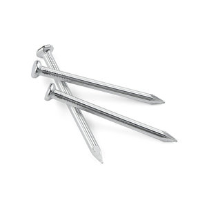 ציפורניים עבור בנייה פלדה מסמרים רגיל מסמרים רגילים - Product Image 5