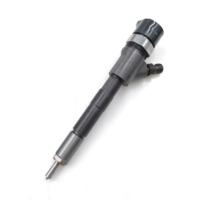 Inyector Common Rail 0445110085 para TOYOTA YARIS 1.4 D4D MINI 1.4