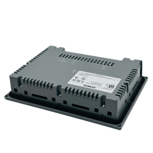 Controlador Lógico Programable (PLC) con Pantalla Táctil SIEMENS 6AV2 123-2GB03-0AX0 6AV2123-2GB03-0AX0, Nuevo y Original - Product Image 2