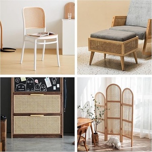 Xé nhự<span class=keywords><strong>a</strong></span> chống mở lưới tổng hợp mây vải sợi tổng hợp mạnh mẽ - Product Image 5