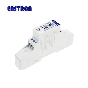 <strong>SDM120CT</strong>-Modbus Single Phase Residential Usage RS485 Modbus Smart Meter - Product Image 3