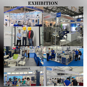 RE-301 Système de distillation par évaporateur rotatif clé en main avec pompe de refroidissement pour distillateur d'alcool - Product Image 6