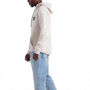 Sweat-shirts en coton 100% pour hommes, doux et tricotés, imprimés, vêtements décontractés pour hommes, confort quotidien, sweat-shirts de qualité supérieure - Product Image 2