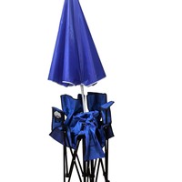 Chaises de plage modernes, fauteuils, chaises pliantes, tabourets pliants, chaises d'appoint, chaises pour amoureux, directement du fabricant